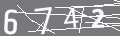capsa